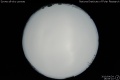 2010/4/24 18:09’10”