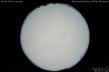 2010/4/24 18:32’10”