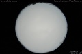 2010/4/24 18:39’10”