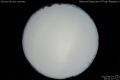 2010/4/24 19:04’10”