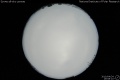 2010/4/24 19:08’10”