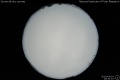 2010/4/24 19:30’10”