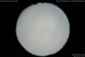 2010/4/24 20:02’10”