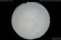 2010/4/24 20:03’10”