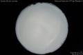 2010/4/24 20:03’40”