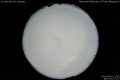 2010/4/24 20:04’10”