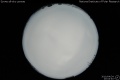 2010/4/24 20:04’40”