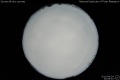 2010/4/24 20:08’40”