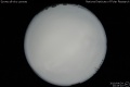 2010/4/24 20:45’10”