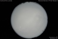 2010/4/24 20:45’40”