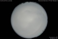 2010/4/24 20:48’40”