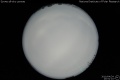 2010/4/24 20:51’10”