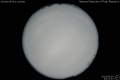 2010/4/24 20:51’40”