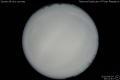 2010/4/24 20:52’40”