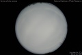 2010/4/24 20:53’10”