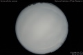 2010/4/24 20:54’10”