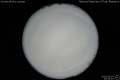 2010/4/24 20:54’40”