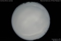2010/4/24 20:56’40”