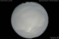 2010/4/24 21:00’10”