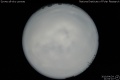 2010/4/24 21:04’10”