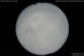 2010/4/24 21:05’40”