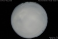 2010/4/24 21:06’10”