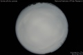 2010/4/24 21:07’40”