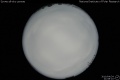 2010/4/24 21:08’10”