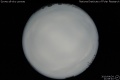2010/4/24 21:08’40”