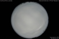 2010/4/24 21:09’40”