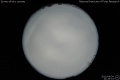 2010/4/24 21:19’10”
