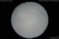 2010/4/24 21:21’40”