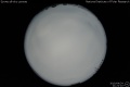 2010/4/24 21:22’10”
