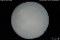 2010/4/24 21:28’40”