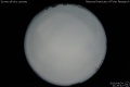 2010/4/24 21:29’42”