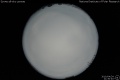 2010/4/24 21:30’40”