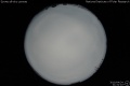2010/4/24 21:31’10”
