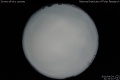2010/4/24 21:32’10”