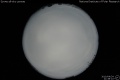 2010/4/24 21:38’10”