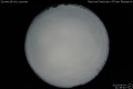 2010/4/24 21:38’40”