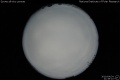 2010/4/24 21:39’10”