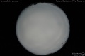 2010/4/24 21:39’40”