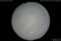 2010/4/24 21:42’42”