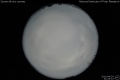 2010/4/24 21:45’10”