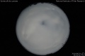 2010/4/24 21:50’40”