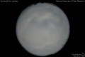 2010/4/24 21:52’10”