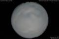 2010/4/24 21:52’40”