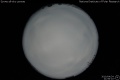 2010/4/24 21:56’10”
