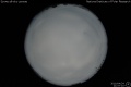 2010/4/24 21:57’10”