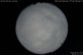 2010/4/24 22:02’12”